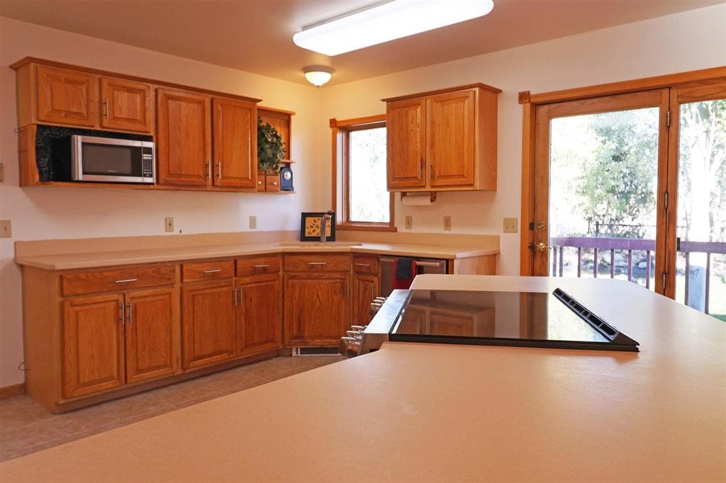 50 Diamond View Rd — photo 20 of 25