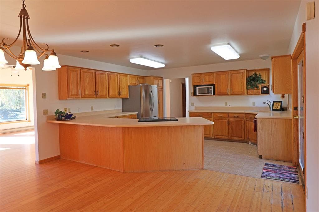 50 Diamond View Rd — photo 21 of 25