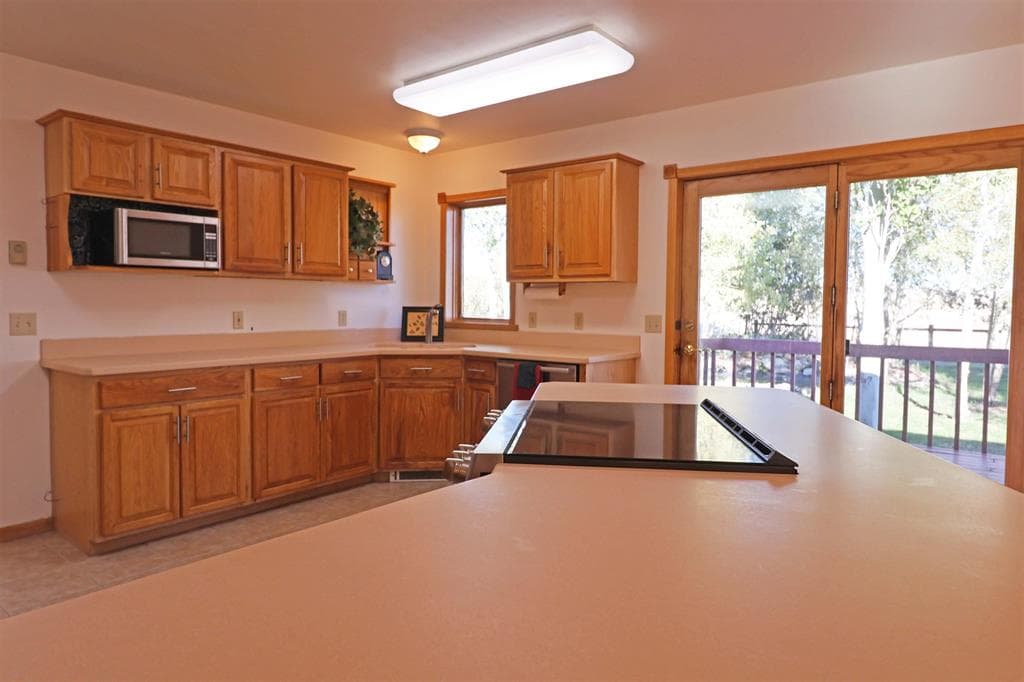 50 Diamond View Rd — photo 22 of 25