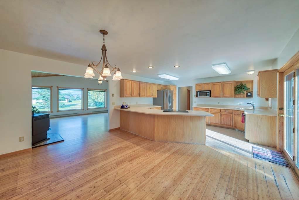 50 Diamond View Rd — photo 23 of 25
