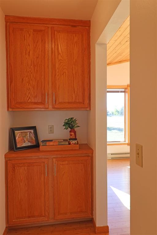 50 Diamond View Rd — photo 24 of 25