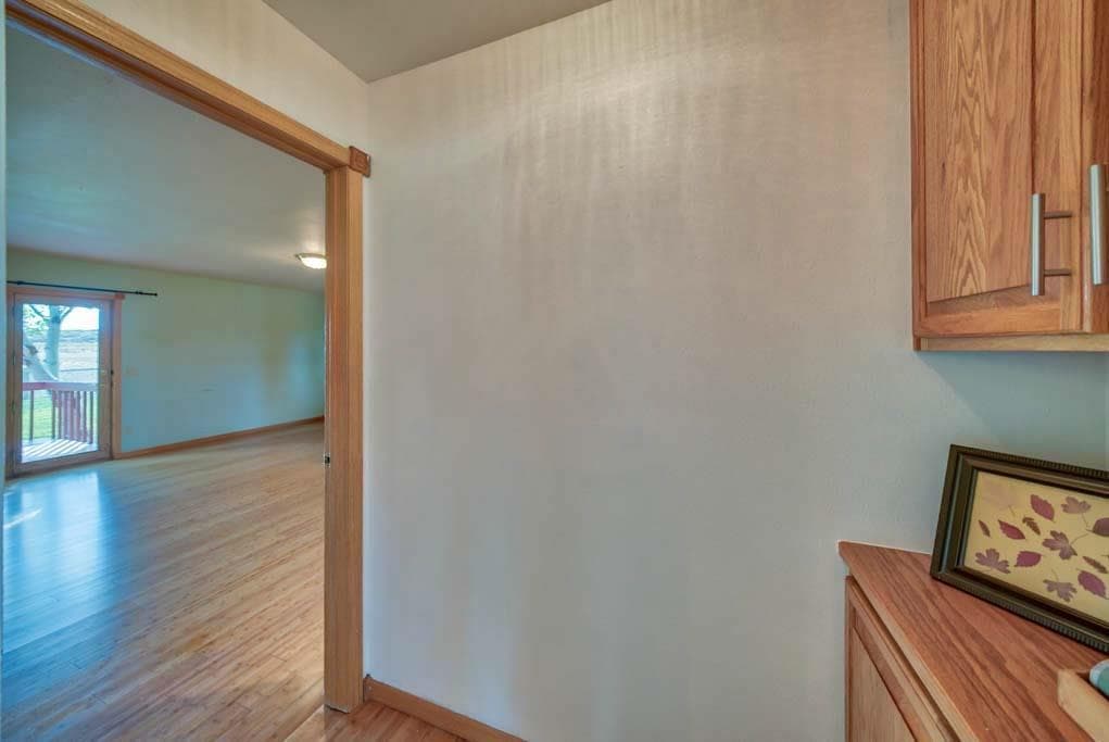 50 Diamond View Rd — photo 25 of 25