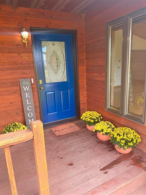50 Diamond View Rd — photo 8 of 25