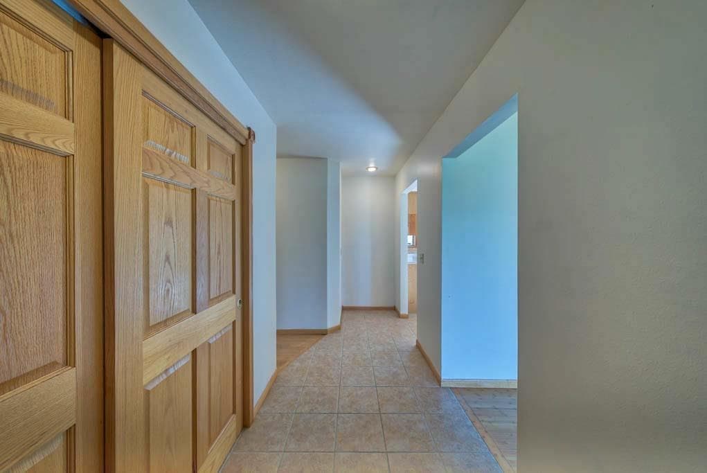 50 Diamond View Rd — photo 9 of 25