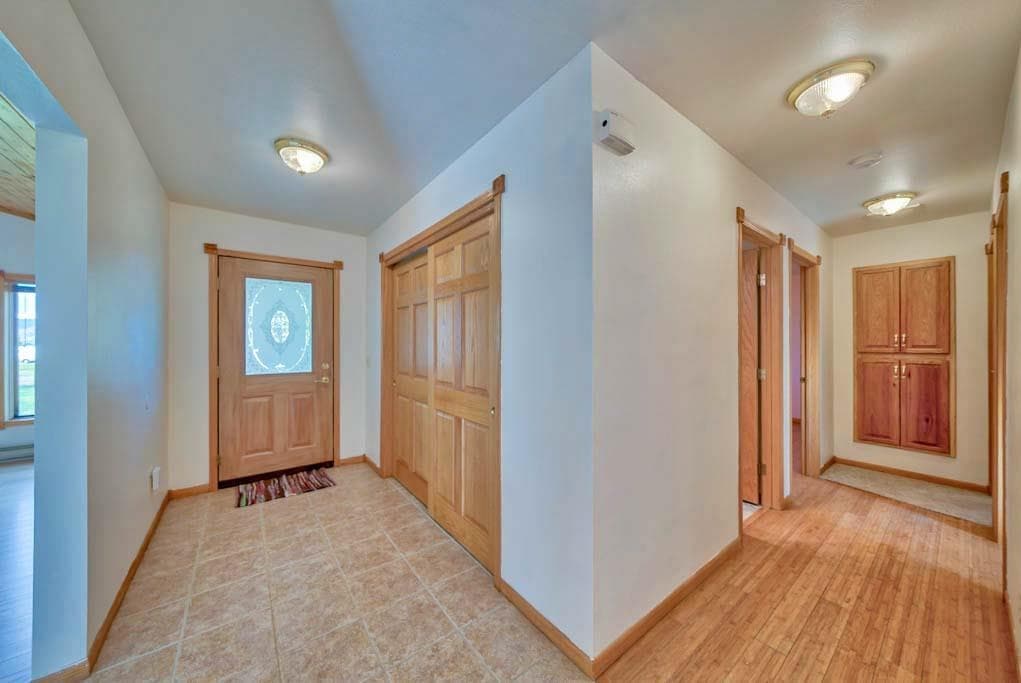 50 Diamond View Rd — photo 10 of 25
