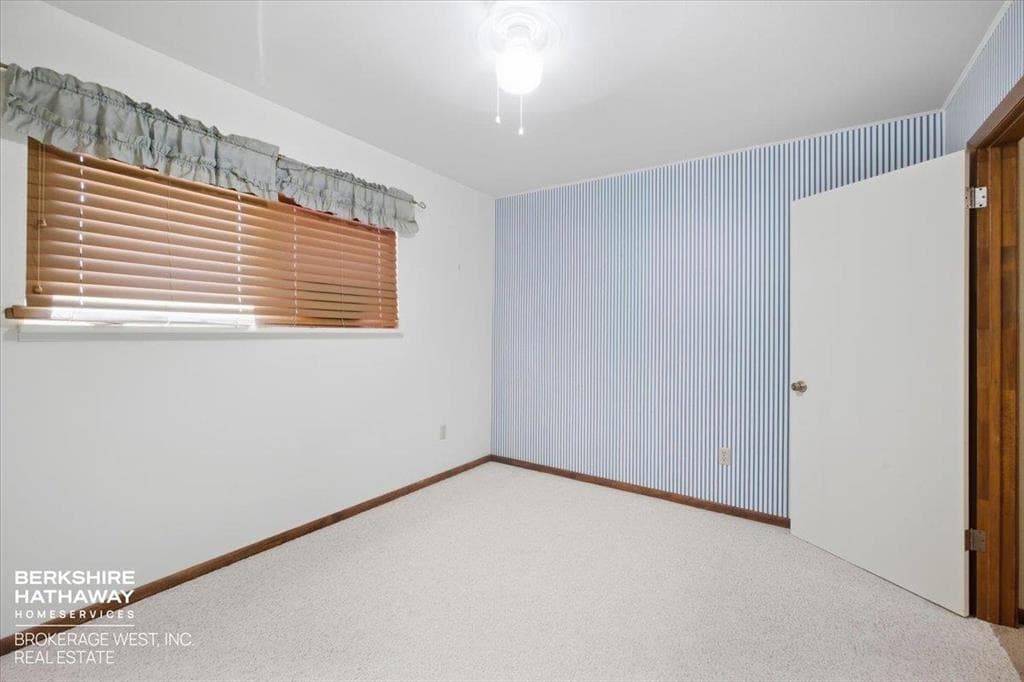 20 Spoon Club Dr — photo 17 of 25