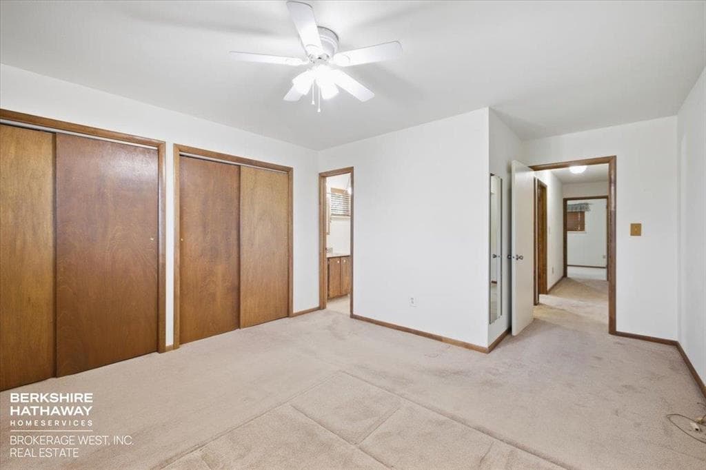 20 Spoon Club Dr — photo 19 of 25