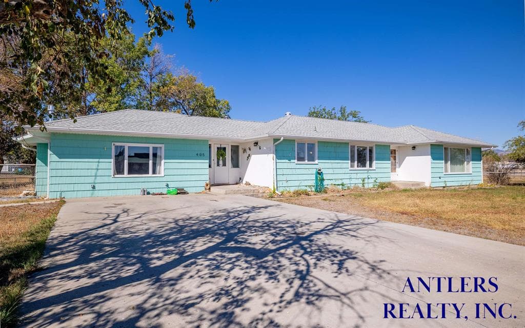 405 Warren Rd — photo 2 of 25
