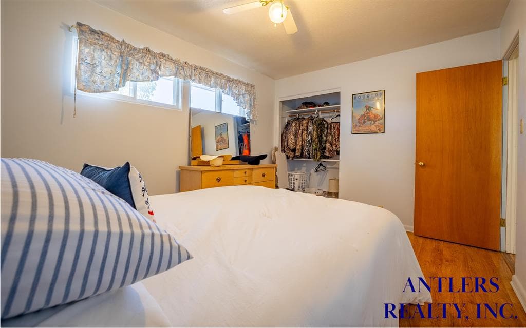 405 Warren Rd — photo 11 of 25