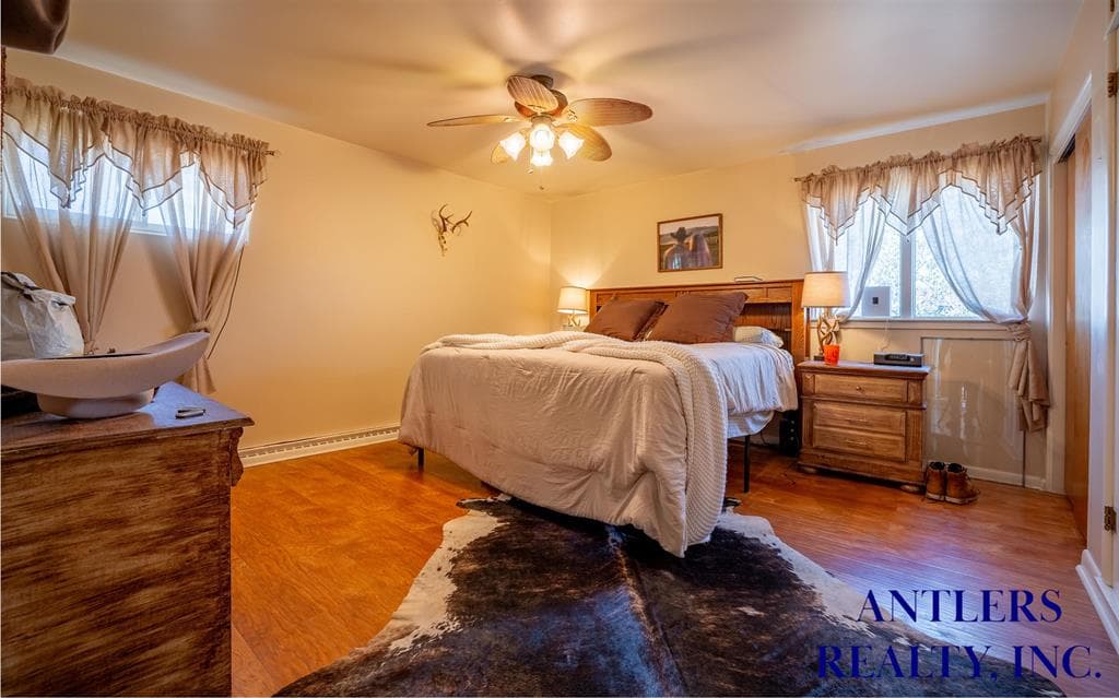 405 Warren Rd — photo 16 of 25
