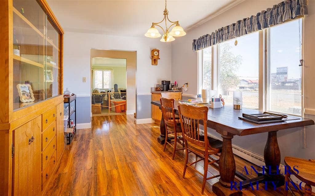 405 Warren Rd — photo 21 of 25