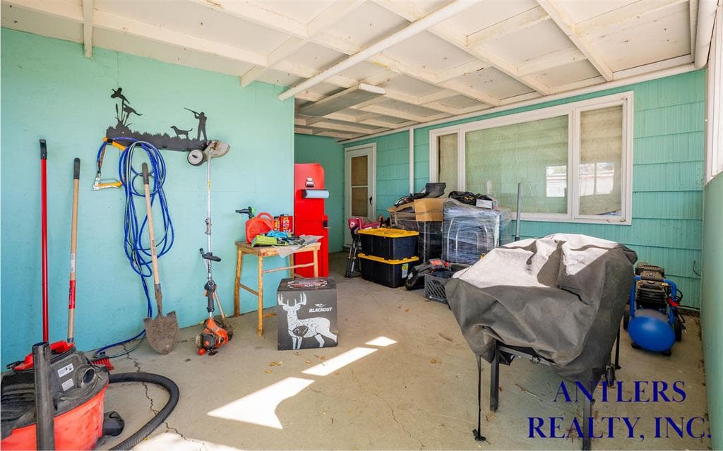 405 Warren Rd — photo 25 of 25