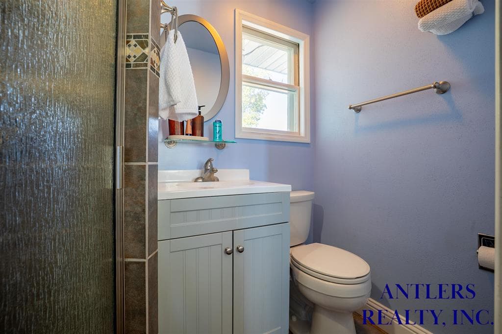 405 Warren Rd — photo 9 of 25
