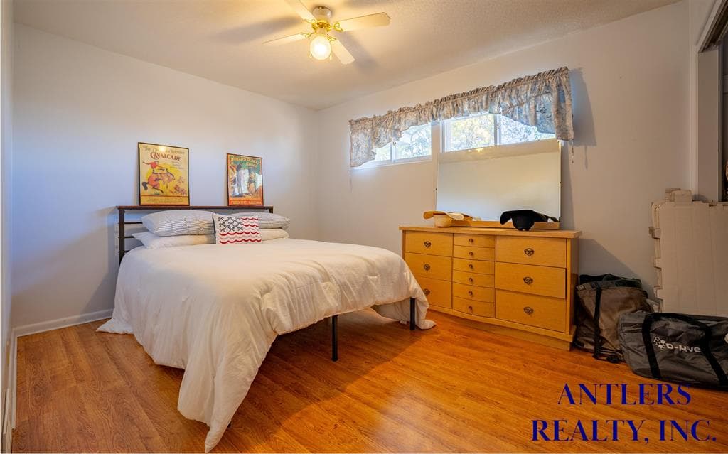 405 Warren Rd — photo 10 of 25