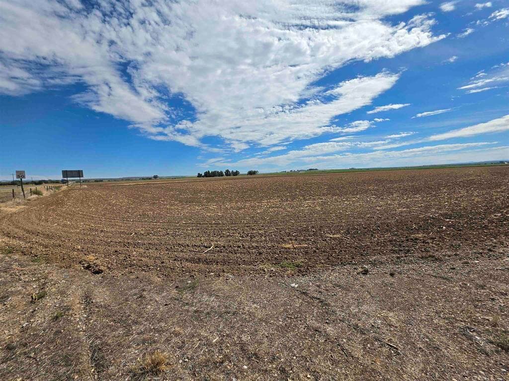 TBD Hwy 16 — photo 2 of 10