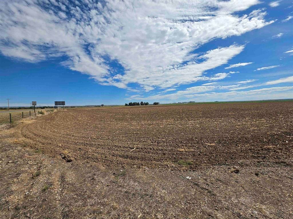 TBD Hwy 16 — photo 5 of 10