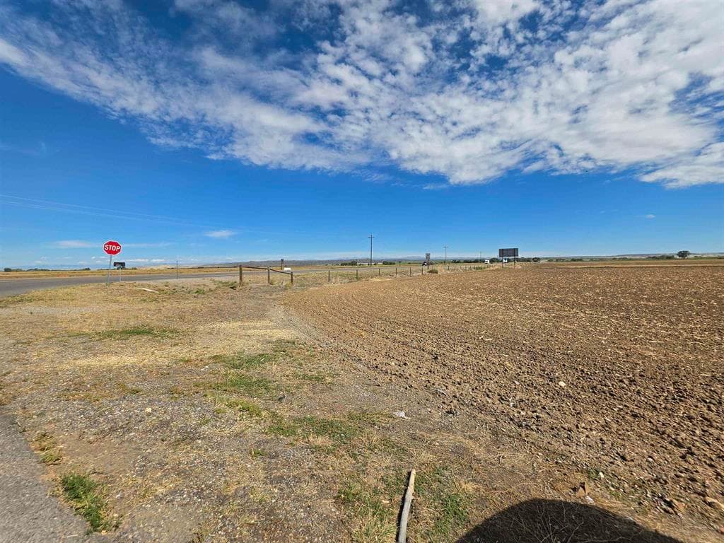 TBD Hwy 16 — photo 6 of 10
