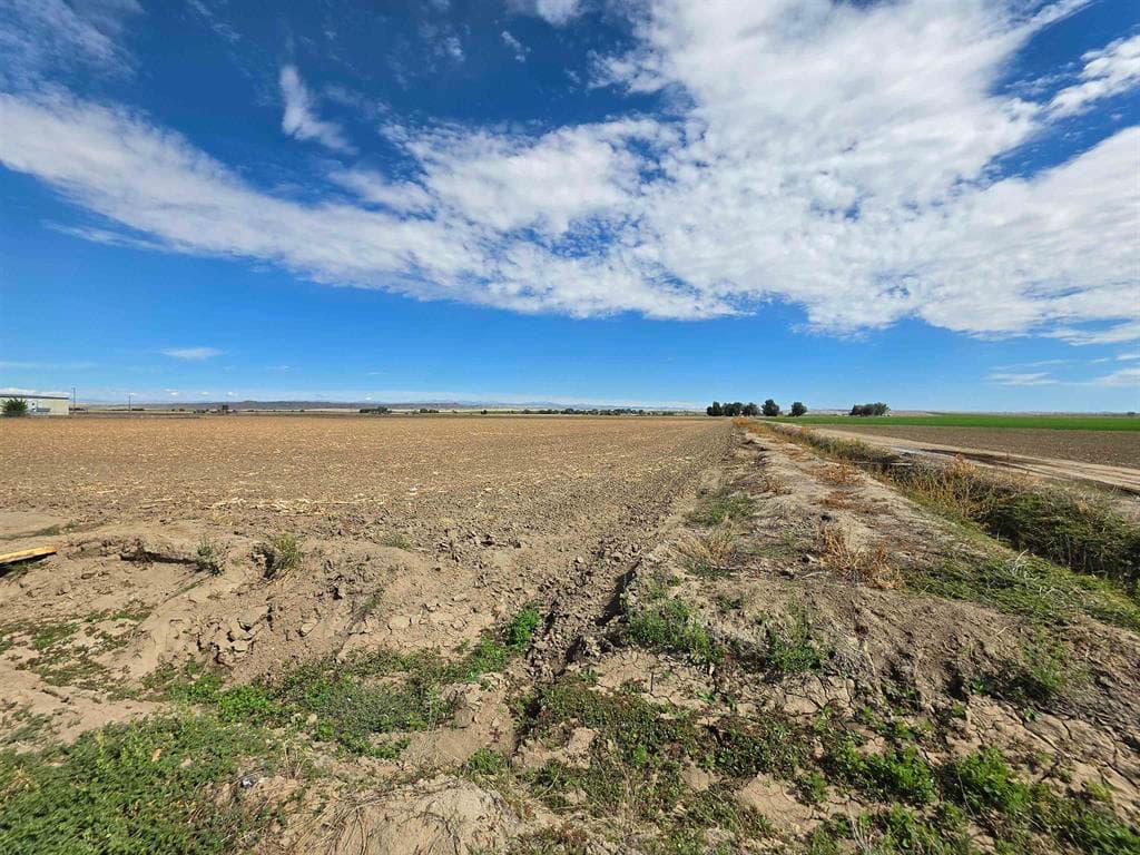 TBD Hwy 16 — photo 9 of 10