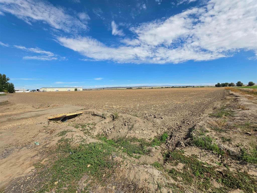 TBD Hwy 16 — photo 10 of 10