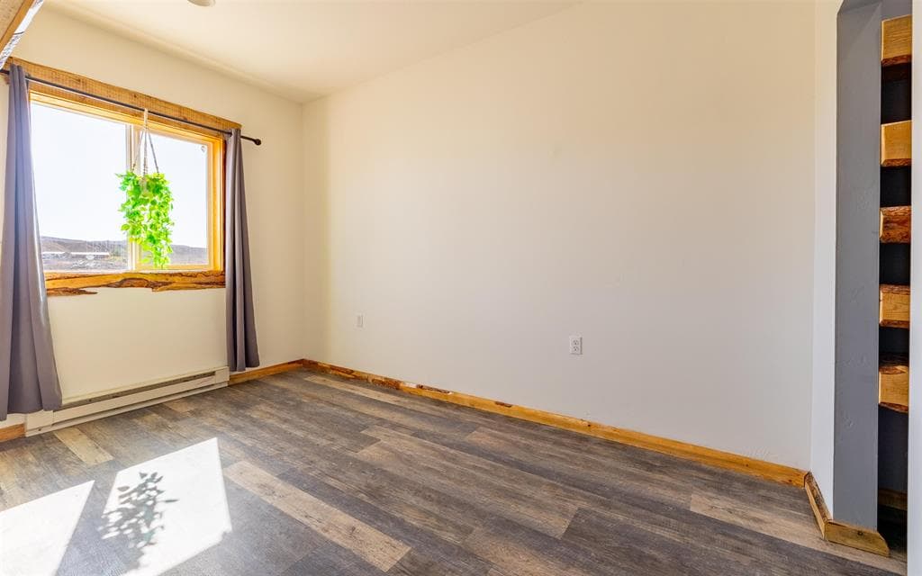 1693 Lane 14 — photo 19 of 25