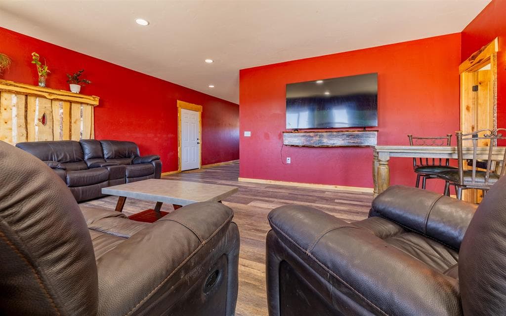 1693 Lane 14 — photo 4 of 25