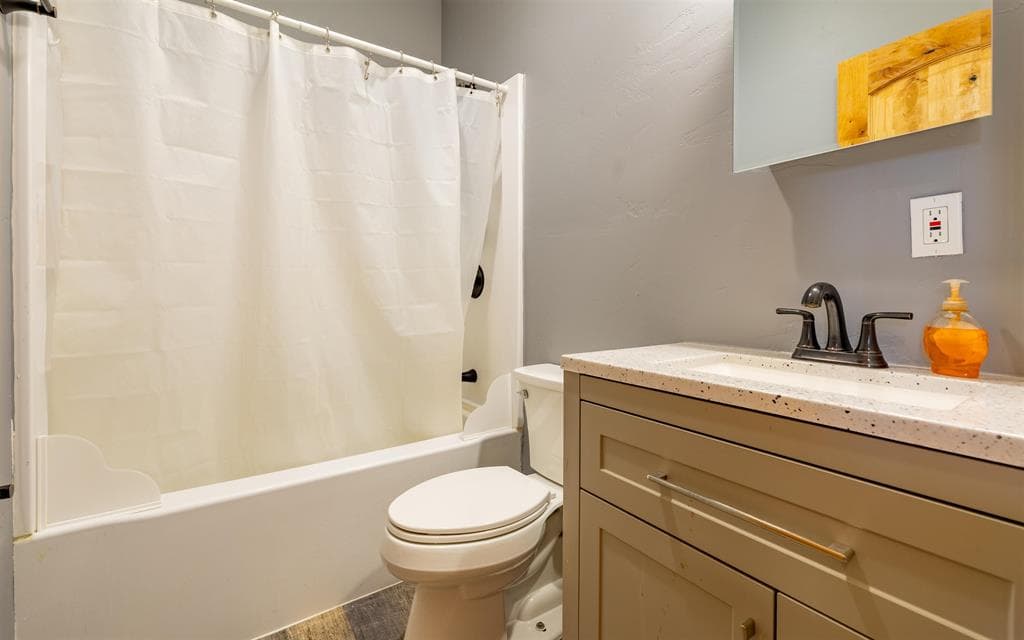 1693 Lane 14 — photo 9 of 25
