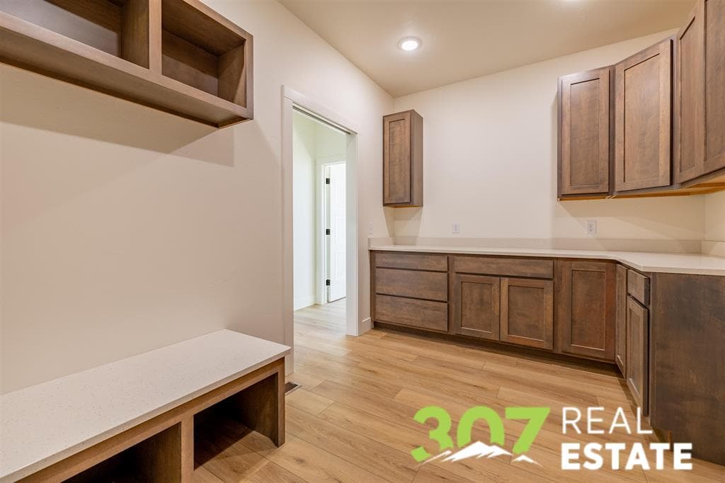 1010 Morning Glory Ln — photo 15 of 25