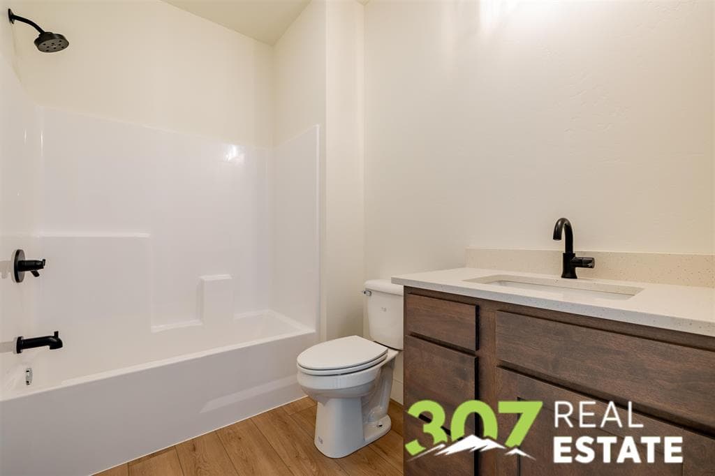 1010 Morning Glory Ln — photo 19 of 25