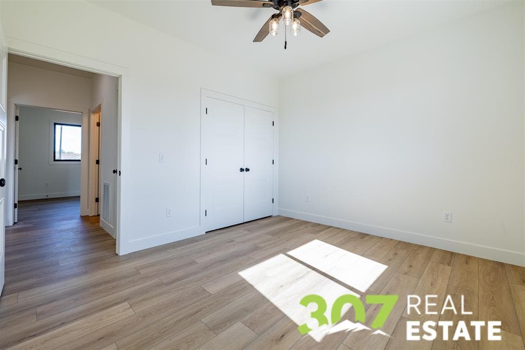 1010 Morning Glory Ln — photo 21 of 25