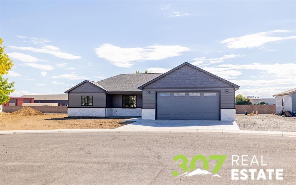 1010 Morning Glory Ln — photo 25 of 25