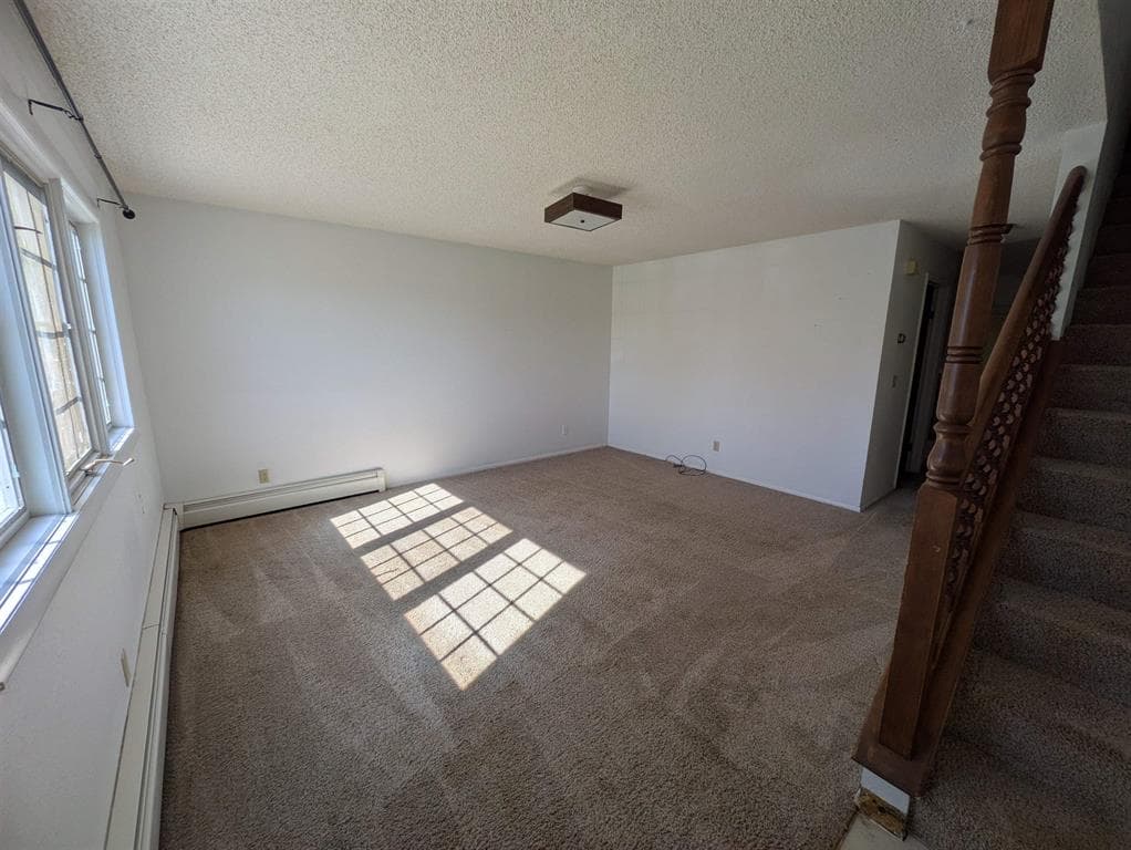 888 N Gilbert St — photo 2 of 10