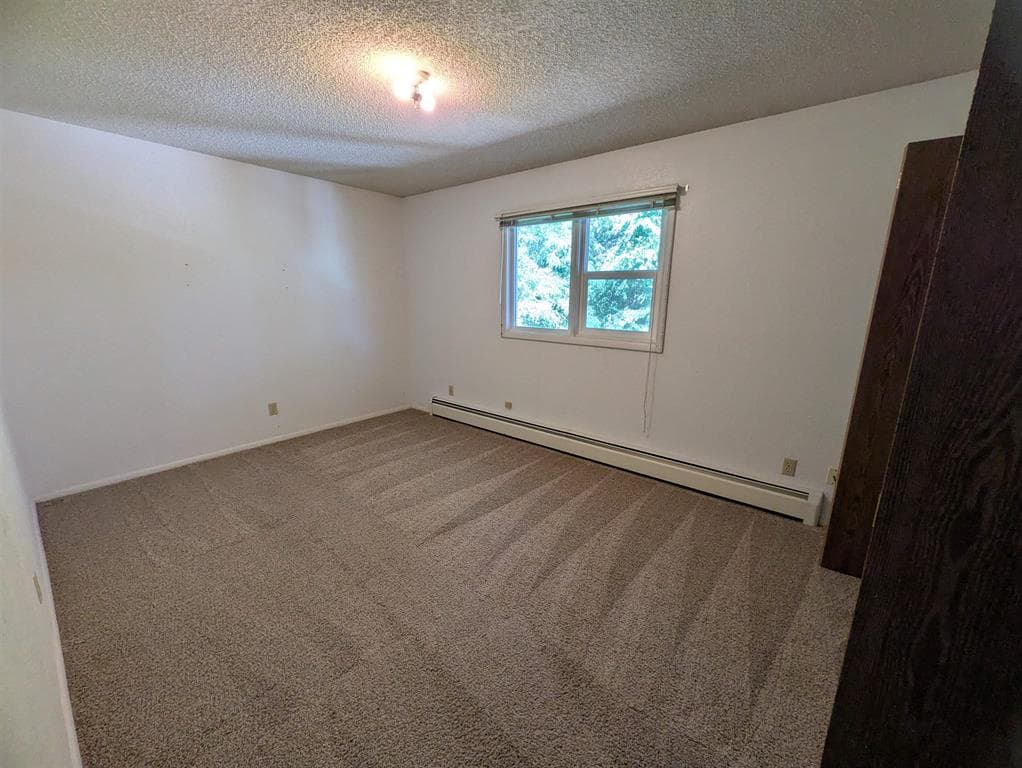 888 N Gilbert St — photo 7 of 10