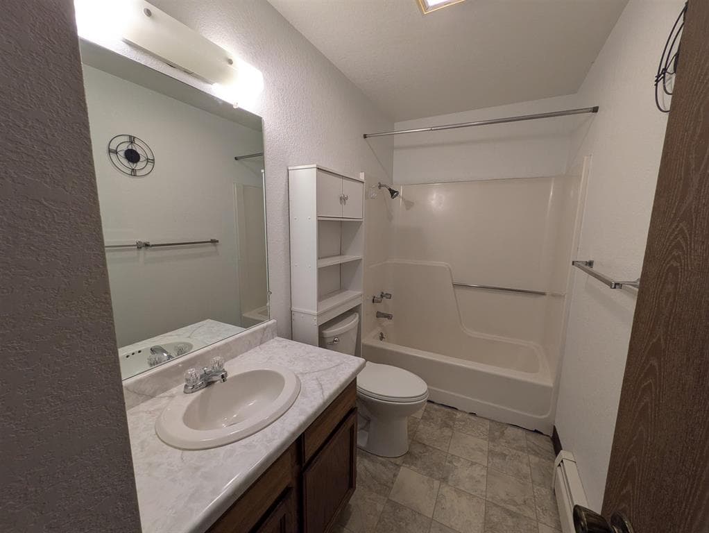 888 N Gilbert St — photo 8 of 10