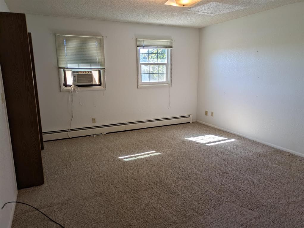 888 N Gilbert St — photo 9 of 10