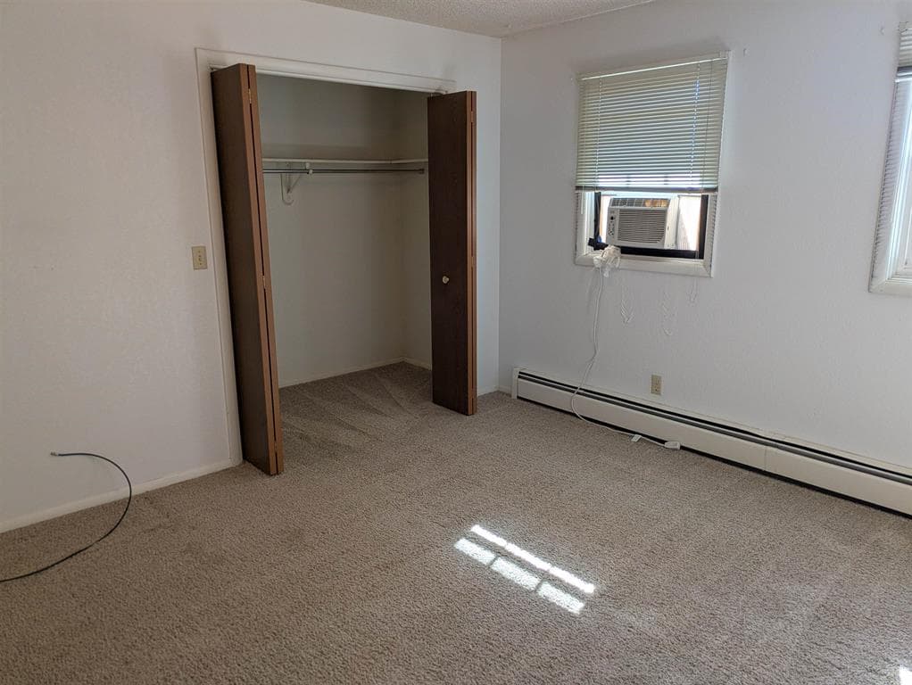888 N Gilbert St — photo 10 of 10
