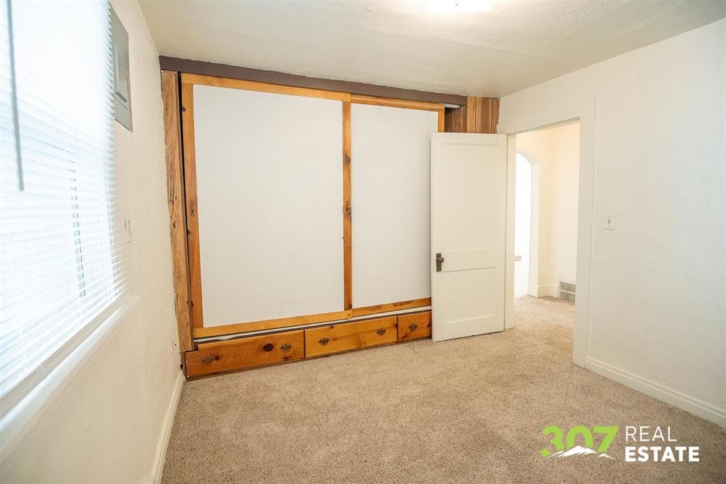 225 S Cheyenne St — photo 16 of 25