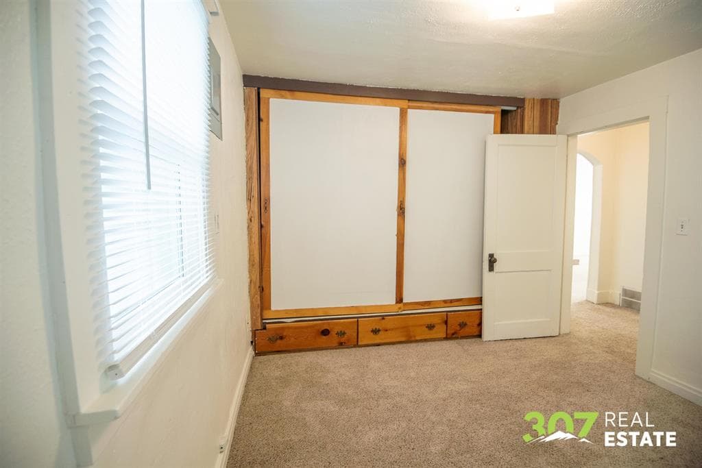 225 S Cheyenne St — photo 17 of 25