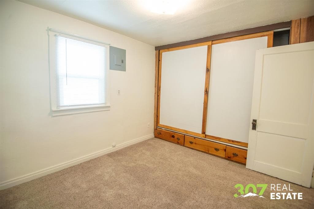 225 S Cheyenne St — photo 18 of 25