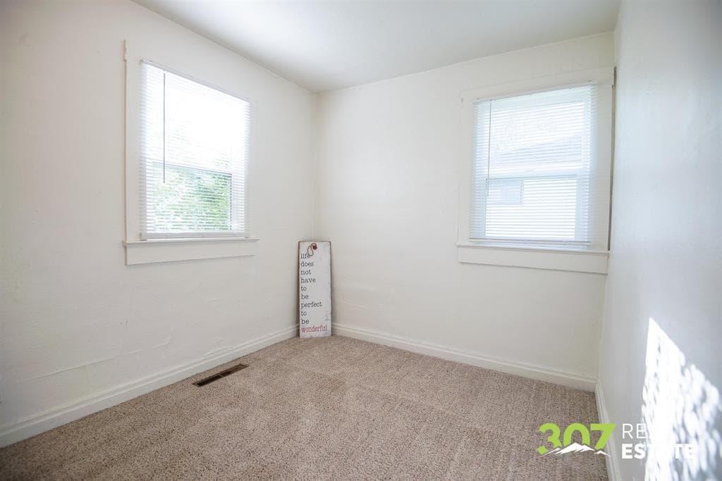 225 S Cheyenne St — photo 19 of 25