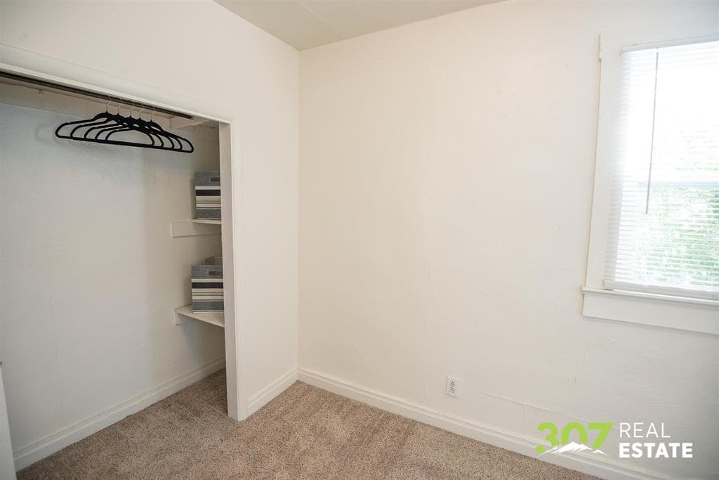 225 S Cheyenne St — photo 20 of 25