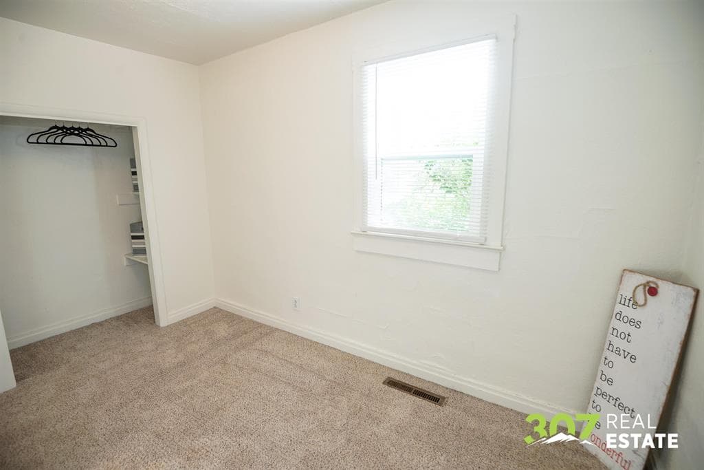 225 S Cheyenne St — photo 21 of 25