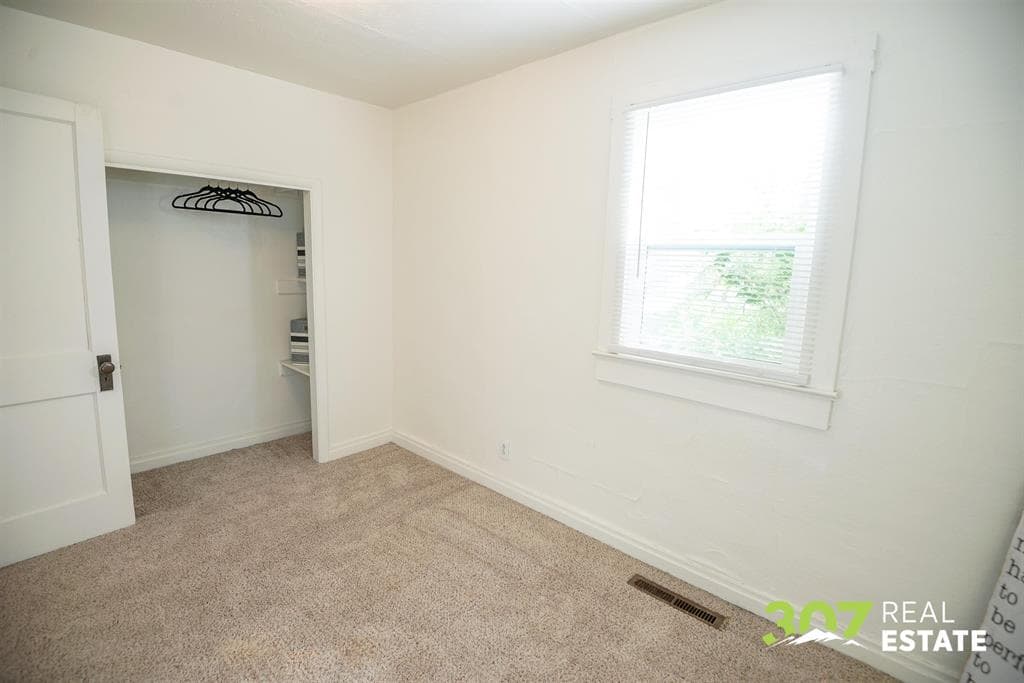 225 S Cheyenne St — photo 22 of 25