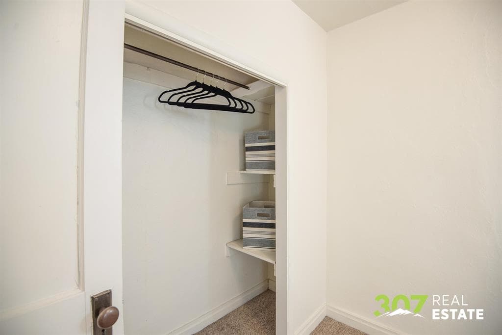 225 S Cheyenne St — photo 23 of 25