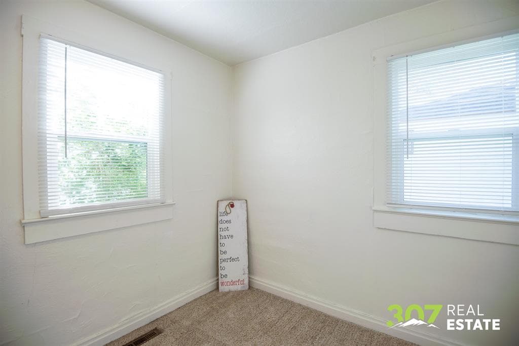 225 S Cheyenne St — photo 24 of 25