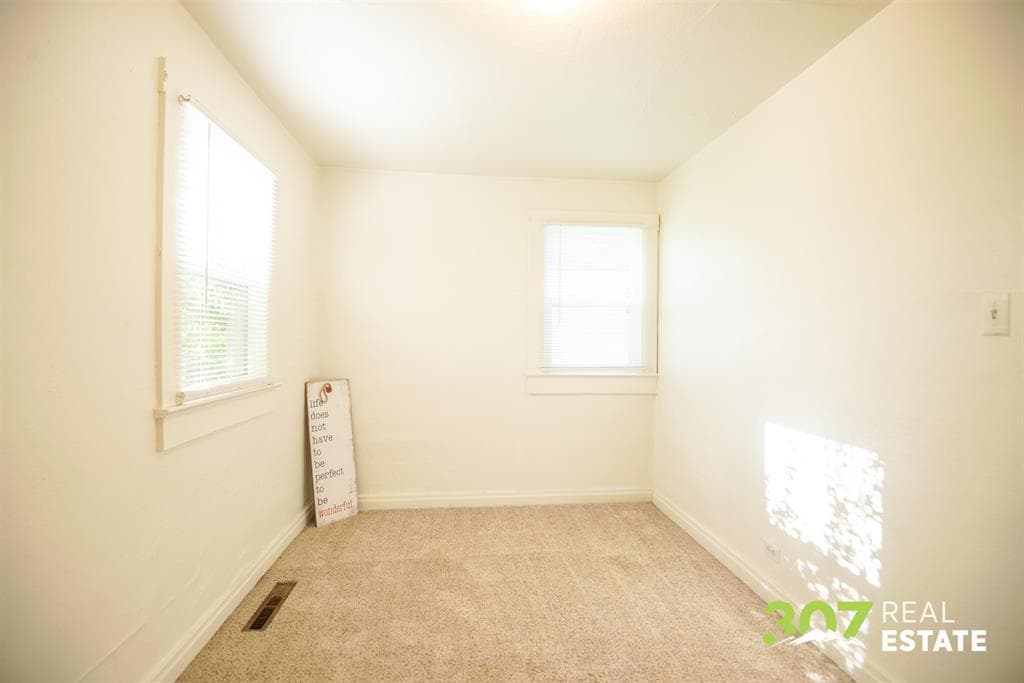 225 S Cheyenne St — photo 25 of 25