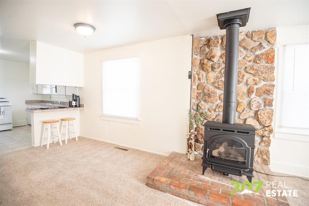 225 S Cheyenne St — photo 5 of 25