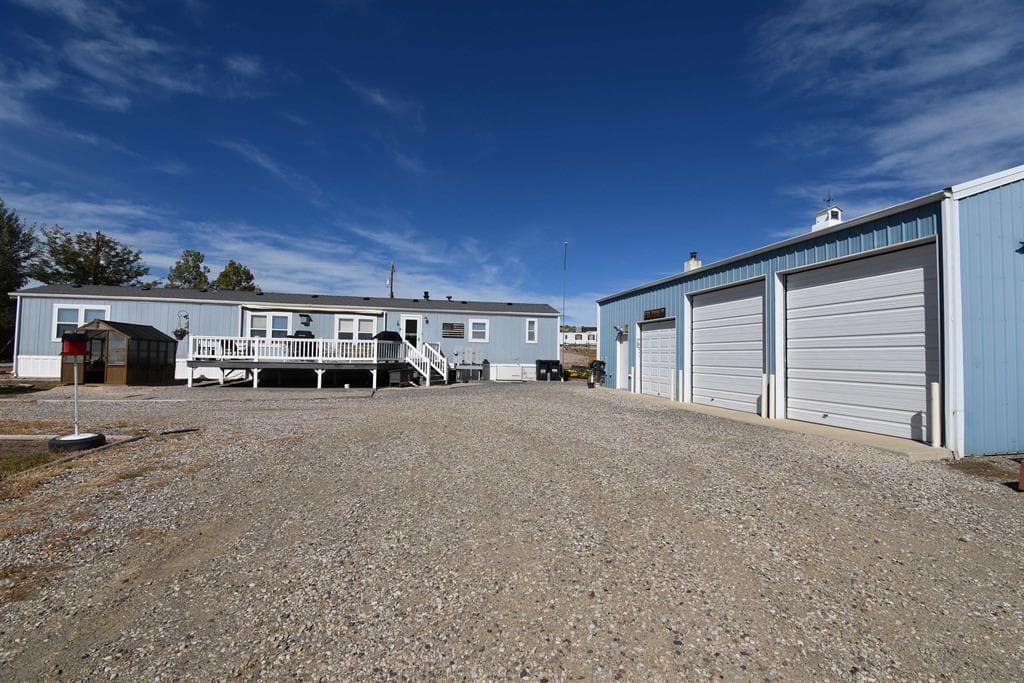 124 Road 2BC — photo 11 of 25