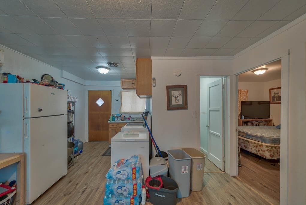 433 7th Ave S — photo 19 of 25