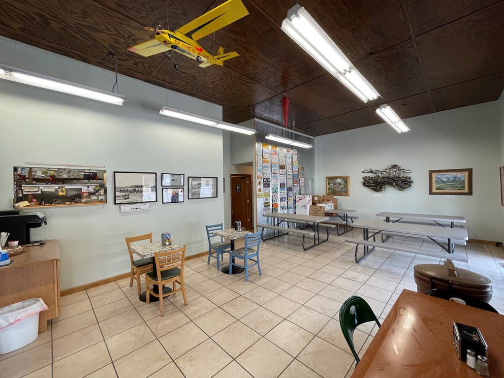 2625 Sheridan Ave — photo 2 of 7