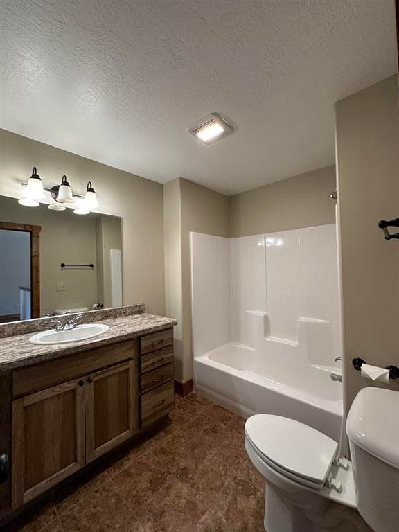1632 Stella Ct — photo 11 of 25